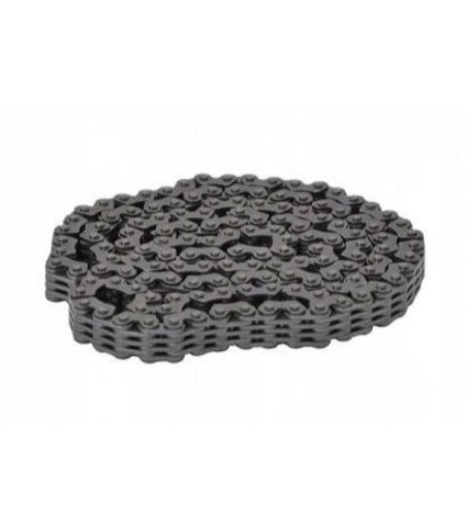 Цепь ГРМ, распредвала 1140A073 MITSUBISHI