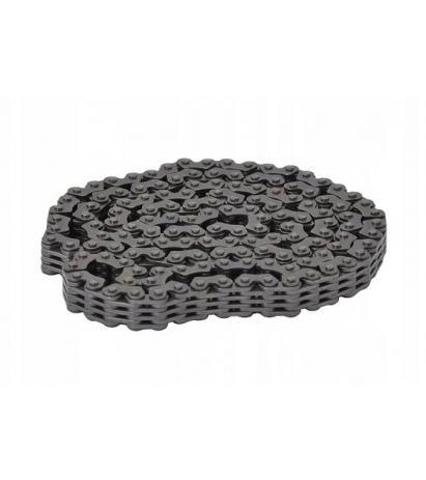 1140A073 MITSUBISHI Цепь ГРМ купить в Харьков