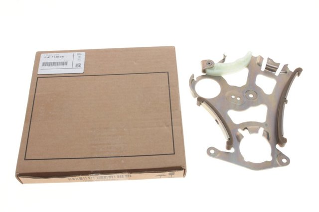 Успокоитель цепи ГРМ 11417618941 BMW