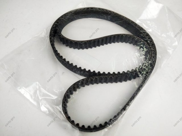ГРМ ремни 1145A034 MITSUBISHI