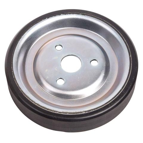 Шкив помпы водяного насоса 11517619020 BMW