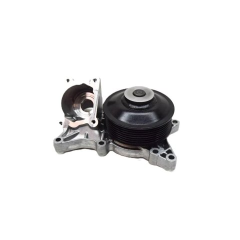 Насос системы охлаждения 11518516435 BMW