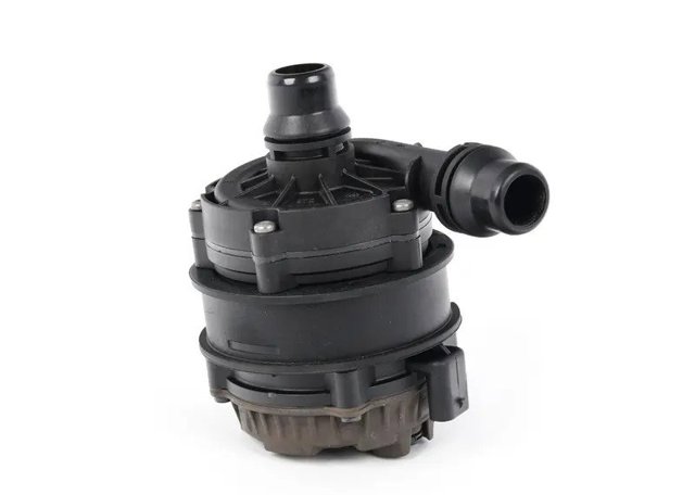 Дополнительная электро помпа 11518651288 BMW