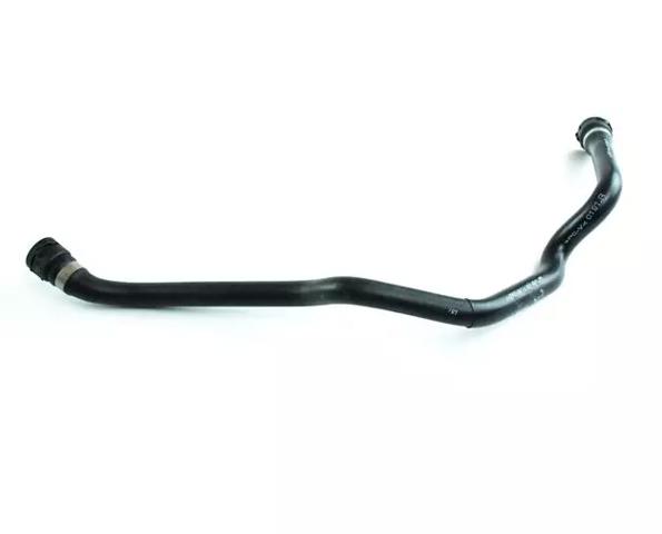 Шланг радиатора, нижний 11531436368 BMW