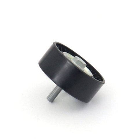 Паразитный ролик приводного ремня 119254JM0A NISSAN