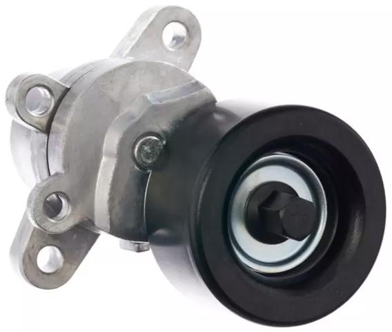 Натяжитель клинового ремня 11955JA10D NISSAN