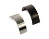 Вкладыши шатунные STD 121503894R RENAULT