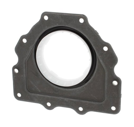 1227900Q0F NISSAN Сальник коленвала двигателя передний купить в Кривой Рог
