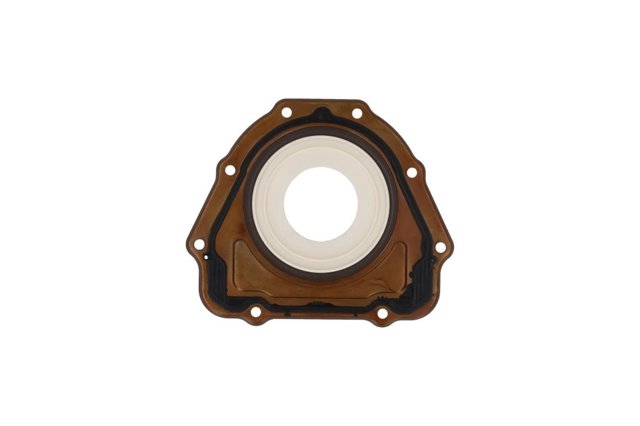 Сальник коленвала задний 1227900Q0G NISSAN
