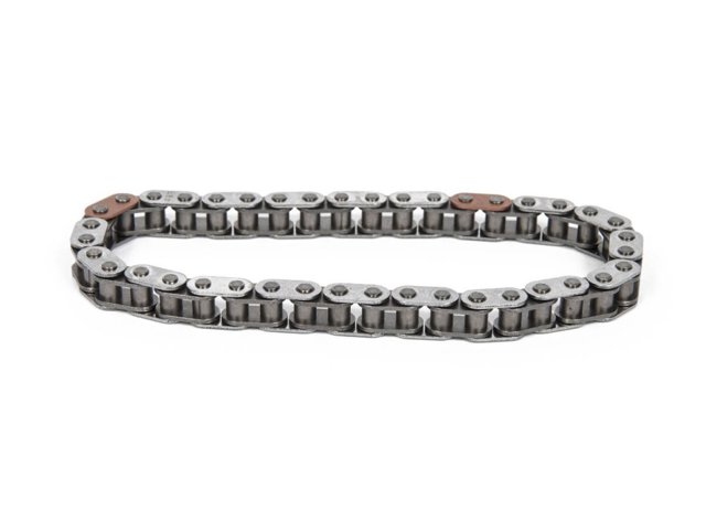 Цепь ГРМ, верхняя 1231282 FORD