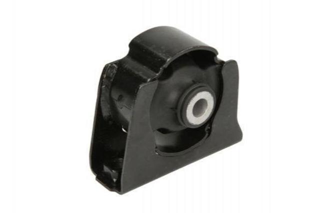 Подушка двигателя передняя 1236128240 TOYOTA