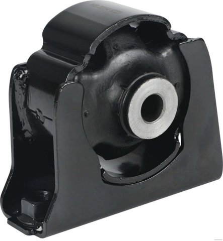 Подушка двигателя передняя 1236128250 TOYOTA