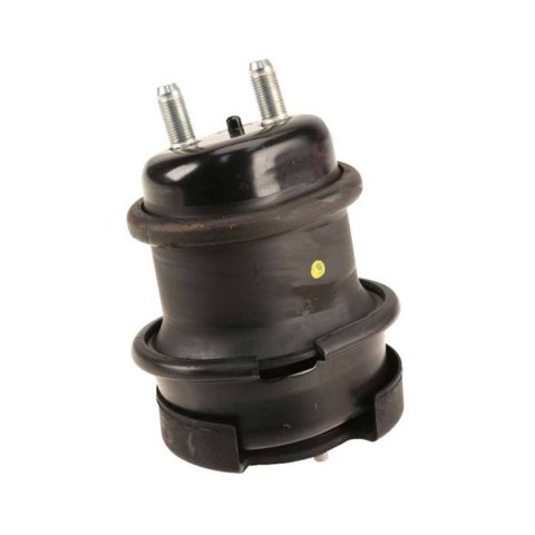 Подушка передней опоры двигателя 1236131112 TOYOTA