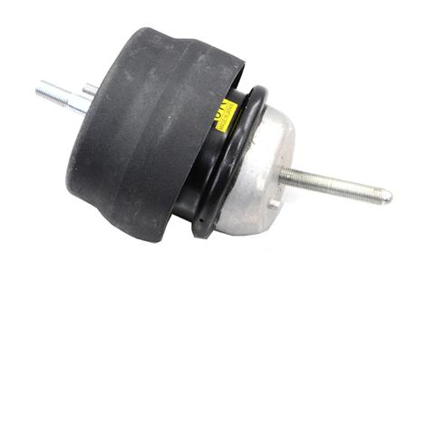 Подушка двигателя передняя 1236138281 TOYOTA