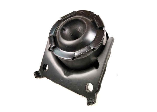Подушка двигателя левая/правая 1236175071 TOYOTA