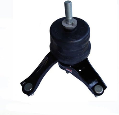 Правая подушка двигателя 1236228100 TOYOTA