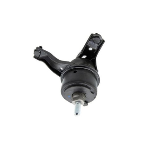 TOYOTA 1236236030 Подушка (опора) двигателя правая в наличии Житомир