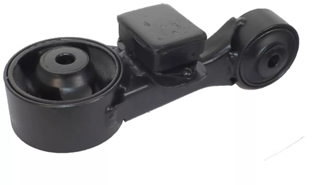 Верхняя опора двигателя 123630V080 TOYOTA