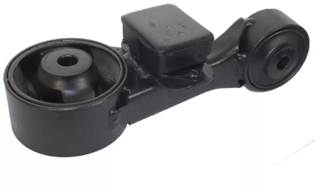 123630V080 TOYOTA Подушка (опора) двигателя верхняя купить в Ужгород