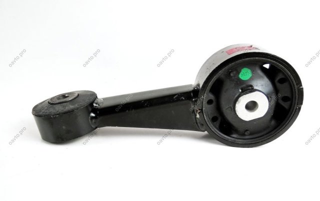 TOYOTA 1236331012 Подушка (опора) двигателя правая верхняя в наличии Сумы