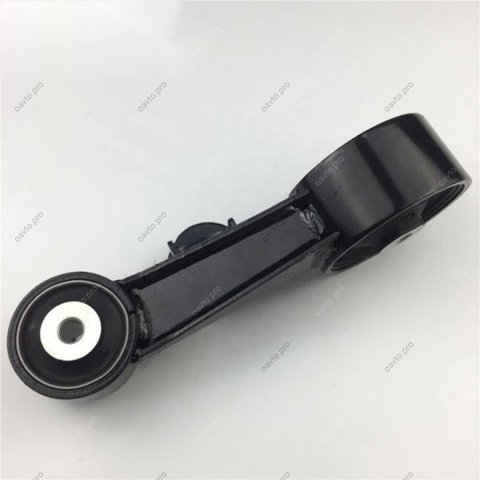 Подушка двигателя правая верхняя 1236331033 TOYOTA