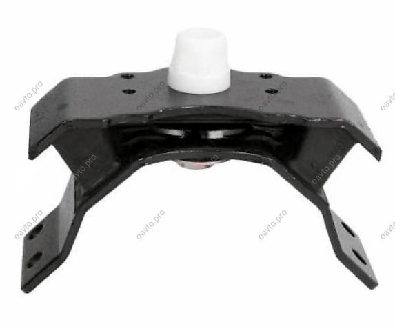 Подушка коробки 1237130090 TOYOTA