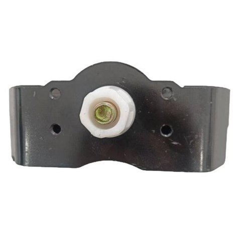 Подушка коробки 1237131051 TOYOTA