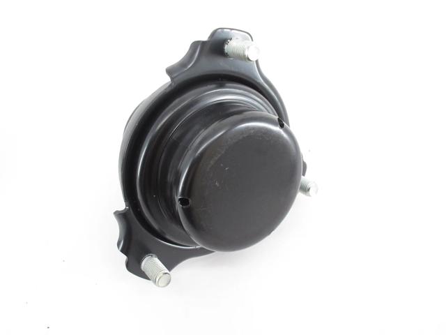 Задняя подушка двигателя 1237131082 TOYOTA