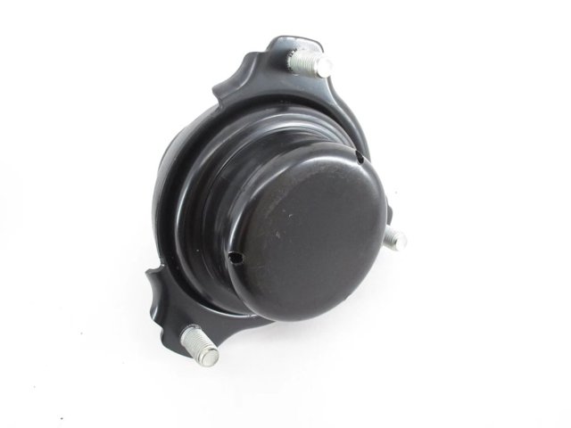 TOYOTA 1237131082 Задняя опора двигателя в наличии Полтава