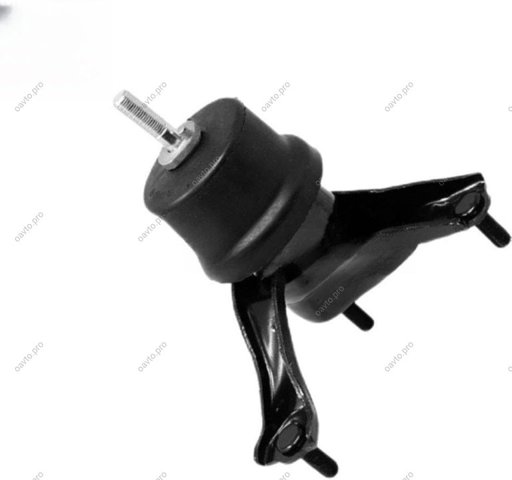 Задняя подушка двигателя Лексус РХ 330/350