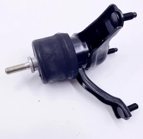 1237220060 Подушка (опора) двигателя левая купить Черновцы