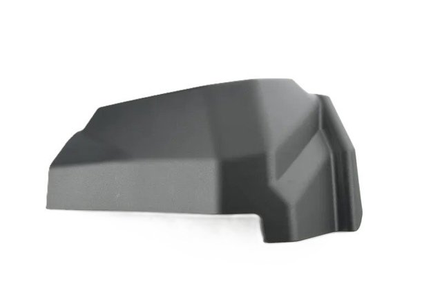 12528616568 BMW купить в Житомир
