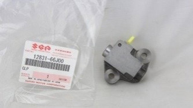 1283166J00 SUZUKI купить в Житомир