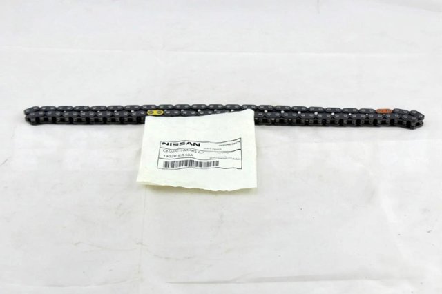 Цепь распредвала 13028EB30A NISSAN