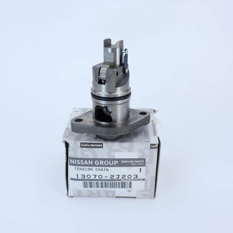 Натяжители цепи 130702J203 NISSAN
