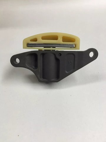 Натяжитель цепи ГРМ 13070ET80B NISSAN