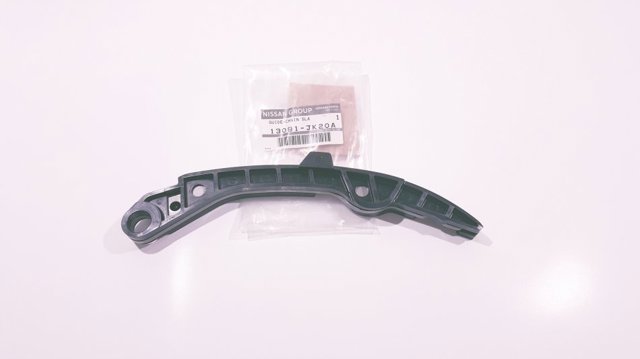 Башмак натяжителя цепи ГРМ 13091JK20A NISSAN