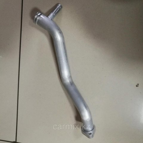 1310A058 MITSUBISHI Патрубок системы охлаждения купить в Киев
