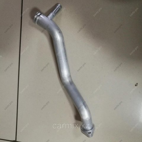 MITSUBISHI 1310A058 Шланг (патрубок) системы охлаждения в наличии Одесса