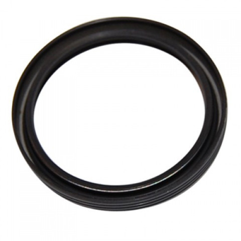 Сальник двигателя, распредвала Ford Fiesta Mk6