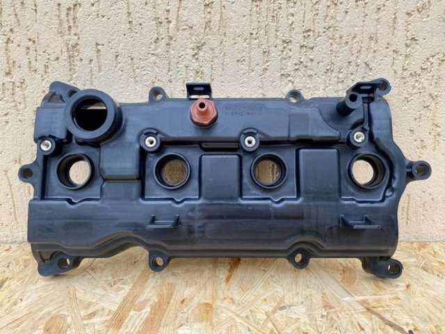 Крышка клапанная 132643KY0A NISSAN