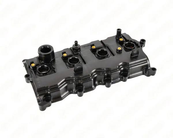 Крышка клапанная 13264JG30C NISSAN