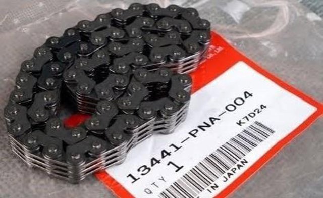 HONDA 13441PNA004 Цепь ГРМ в наличии Запорожье