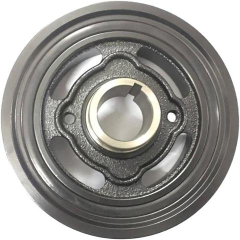 TOYOTA 1347031014 Шкив коленвала в наличии Киев