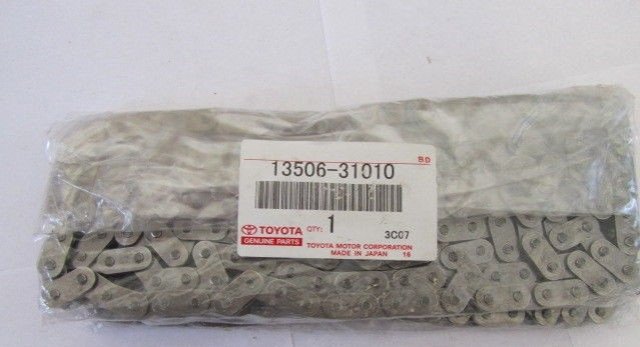 Цепь привода распредвала Toyota Fj Cruiser