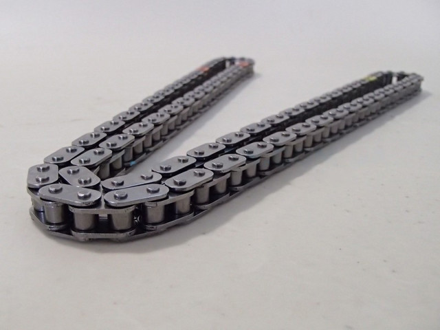 Цепь ГРМ, распредвала 1350647030 TOYOTA