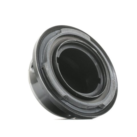 Передний сальник коленвала 1351000Q0A NISSAN