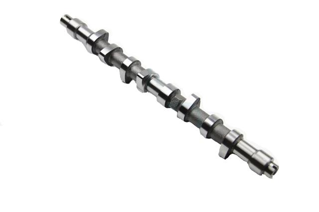 135267833071 TOYOTA купить в Ирпень