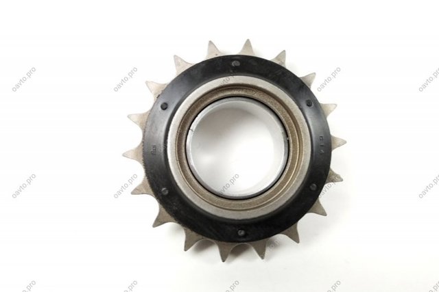 Звездочка цепи ГРМ паразитная 1353031021 TOYOTA