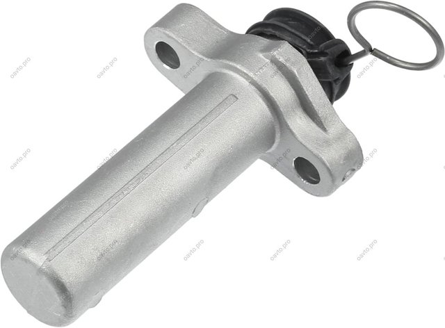 Натяжной ролик ГРМ 1354020021 TOYOTA
